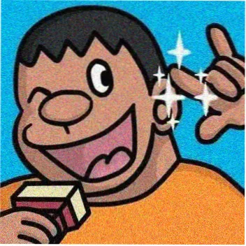 林照山头像