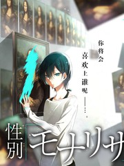 胶片修复专题
