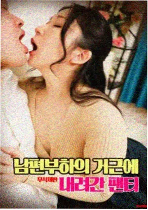作品预览